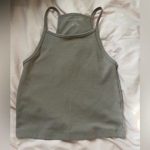 American eagle tank top